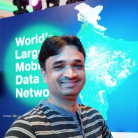Sachin Shinde