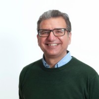 Emilio Astier