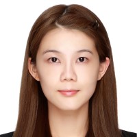 June Soh