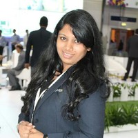Shivani Sharma