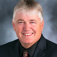 Steve Riggs