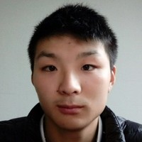 王小峰