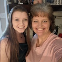 Fran Garner, Aphr