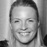 Pia Lausten Sanderhage