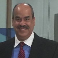 Gerry Zambrana