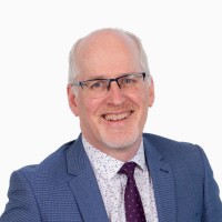 Tom Halpin