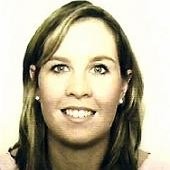 Alma Maher