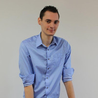 Julien Juge