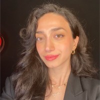 Emel Yıldız