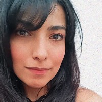 Karina López Vivas