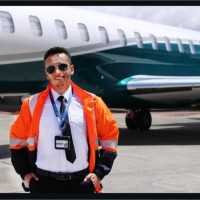 Michael Bejarano Arbelaez