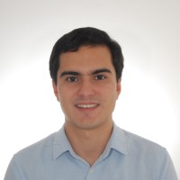 André Caetano