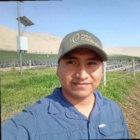 José L. Cabrera Tueros