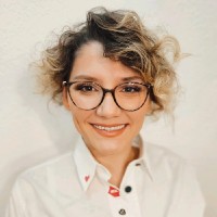 Micaela Lomba