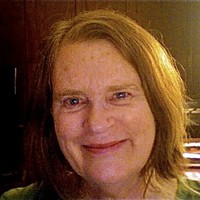 Sarah Dunham