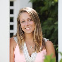 Ellie Gruber