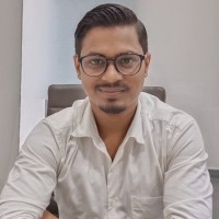 Surat Sau
