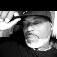 Michael Ely
