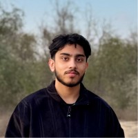 Abdullah Ansari