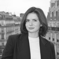 Camille Cabardos