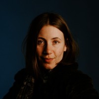 Gemma Osmond