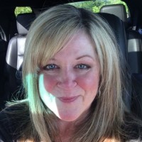 Denise Drucker