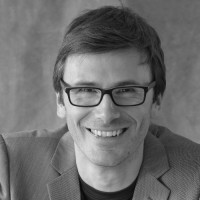 Nicolas MEYER