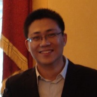 Michael Qu