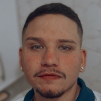 Pedro Melo