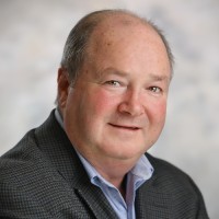 Richard Eustace