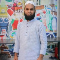 Shohel Khan