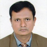 Prathmesh Shah