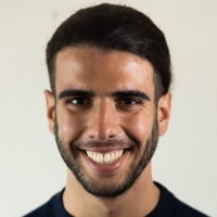 Christos Socratous