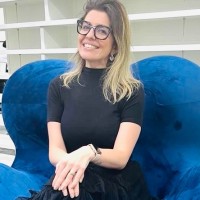 Andrielle Fedoruk