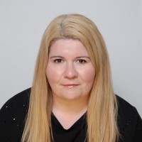 Laura Keir