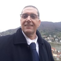 Avshalom (Avi) Elmaliach