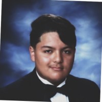 James Frias