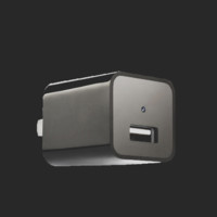 Verzon H