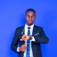 Robert Ouma