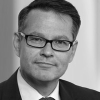 Karlo Fuchs