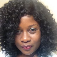 Pamela Edowaye Roland-Oragbon