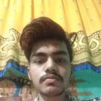 Amit Amit