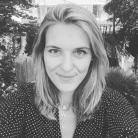 Yvonne Hackl-Witchey