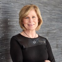 Joan Lau