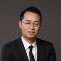 Yunyu Zhao