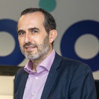 Adolfo Martin Navarro