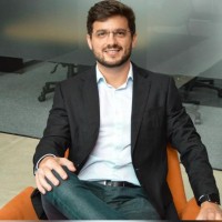 Diogo Carvalho Meneguelli