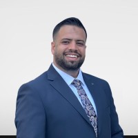 Mohamad Dakdouki
