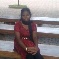 Ramya Ranganathan