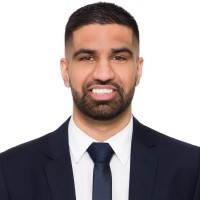 Shahzain Jahania